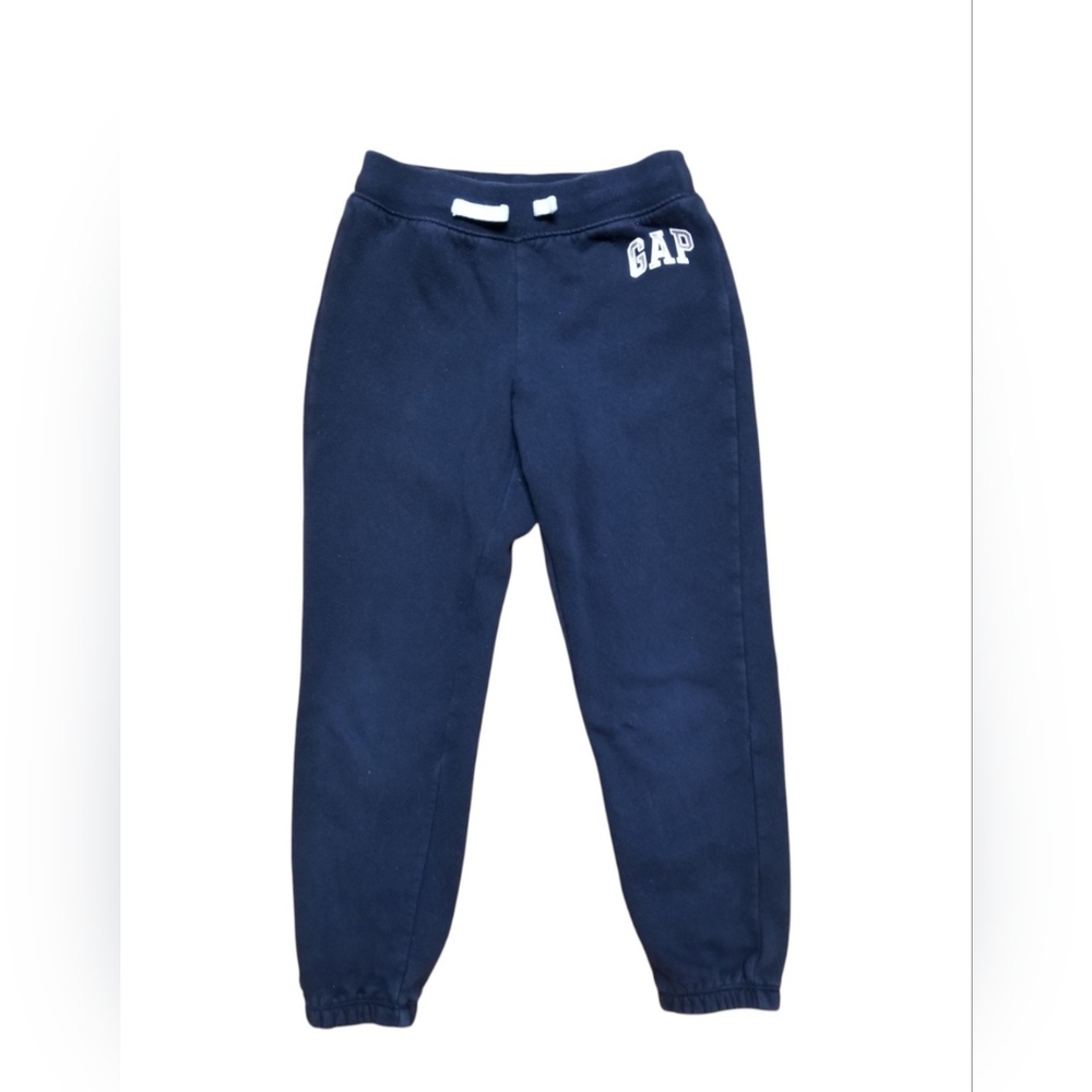 GAP Kids Sweatpants 8y